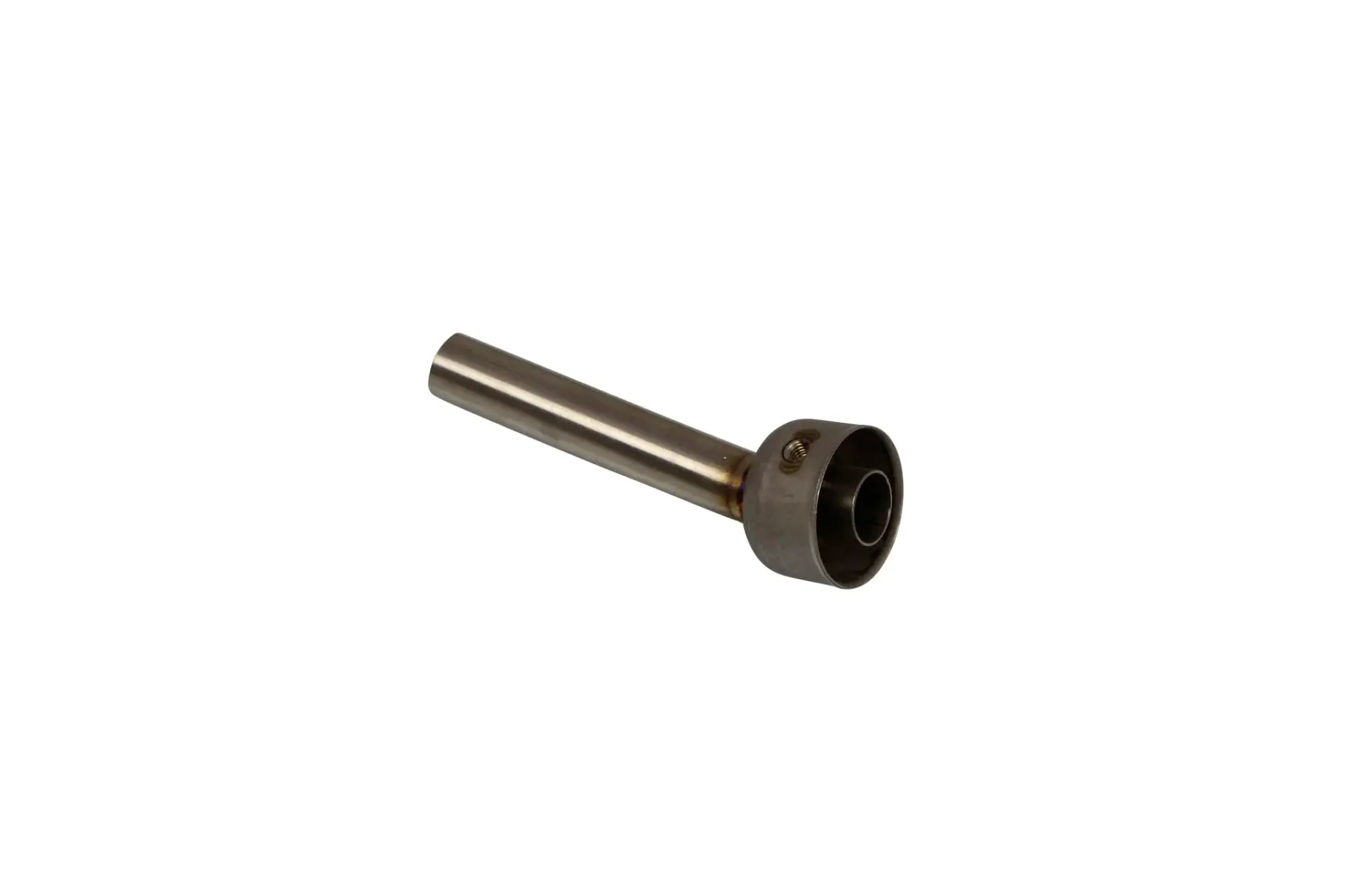 Sourdine Akrapovic
