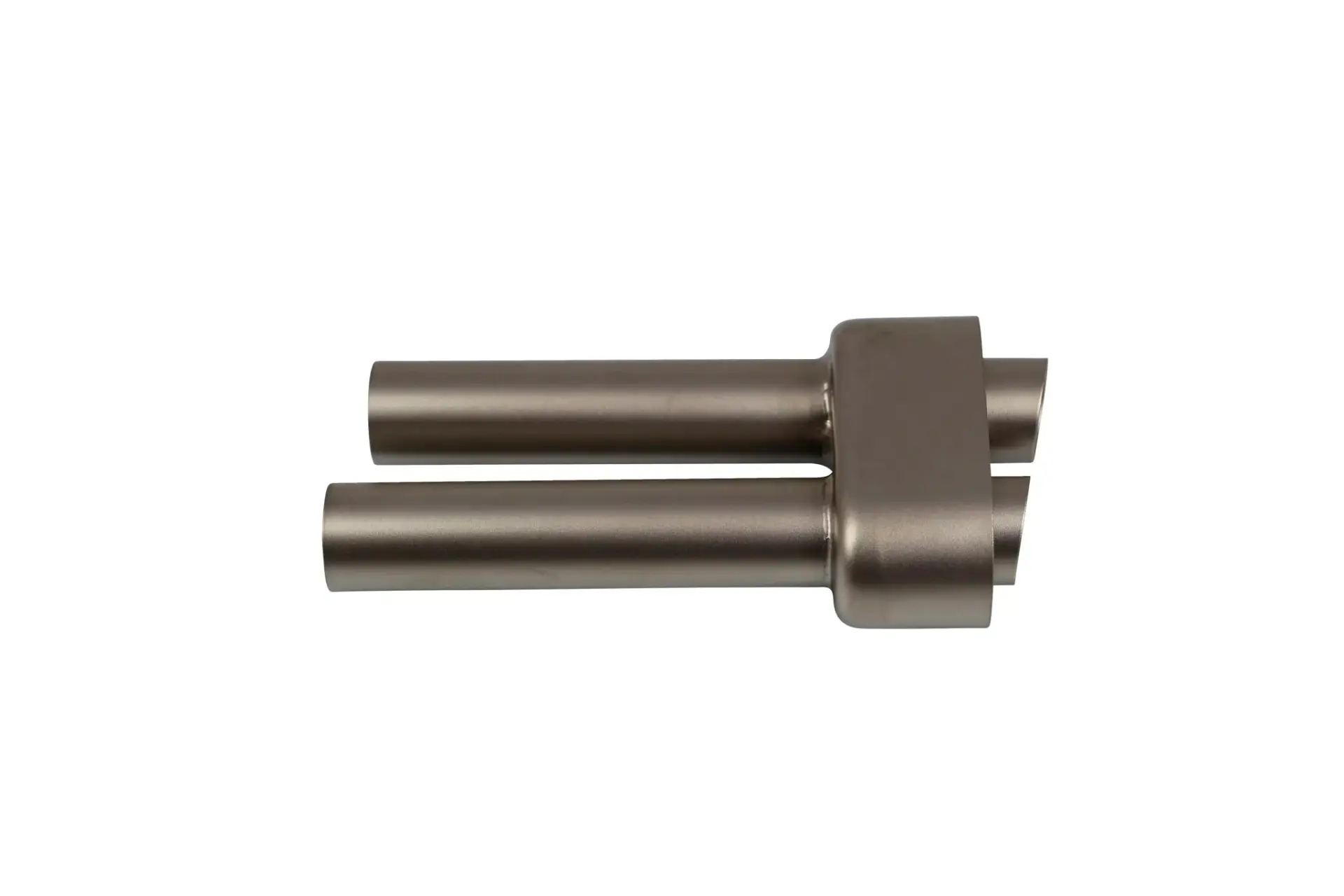 Sourdine Akrapovic