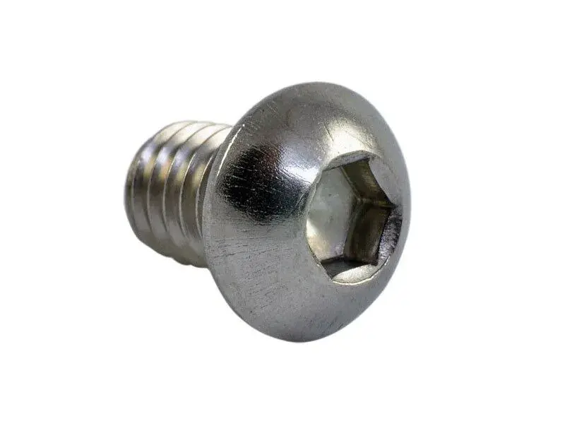 Șurub de fixare bolt Akrapovic