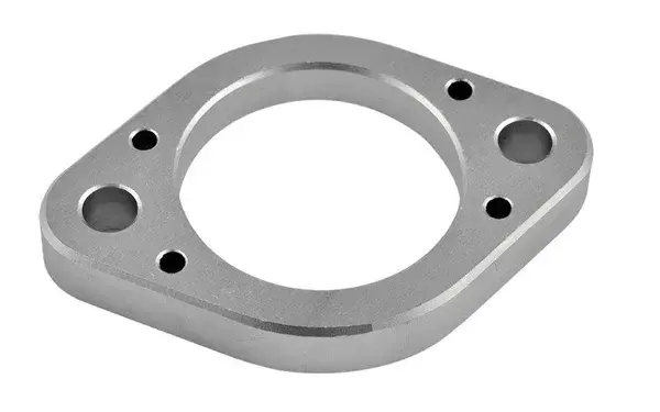 Bride d'échappement Akrapovic