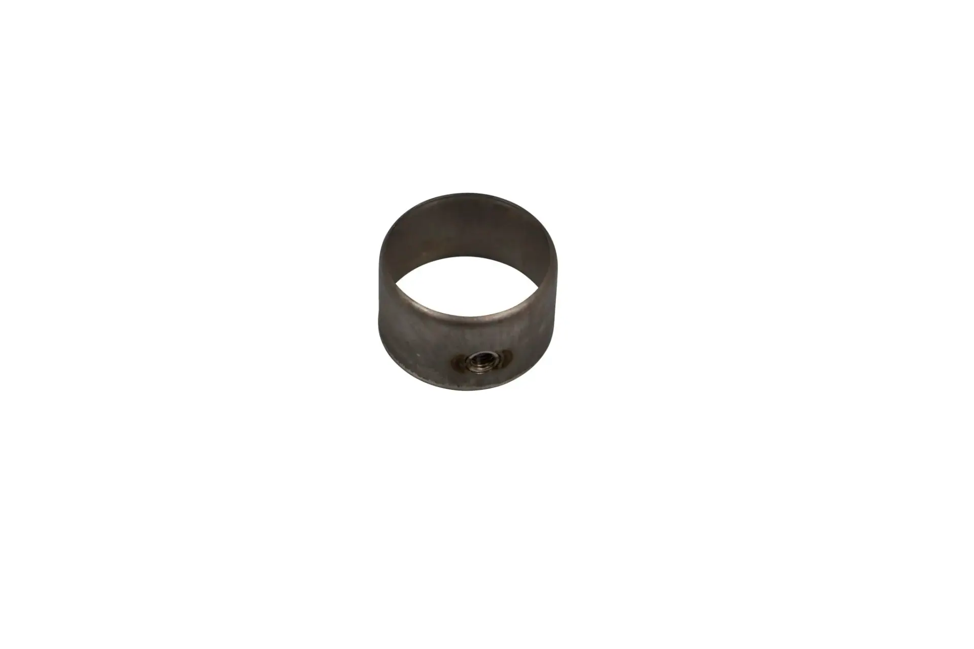 Sourdine Akrapovic