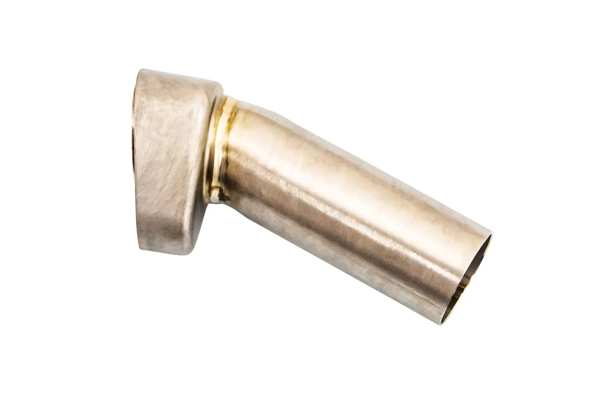 Sourdine Akrapovic
