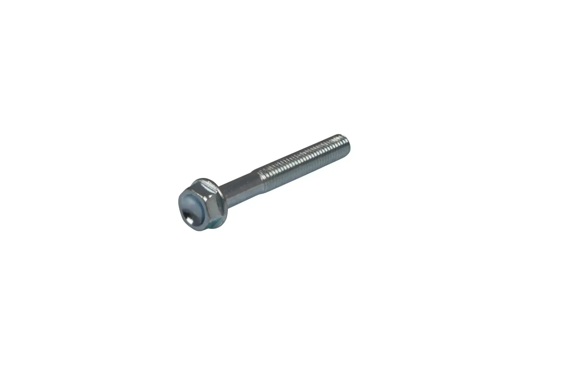 Șurub de fixare a șurubului Akrapovic