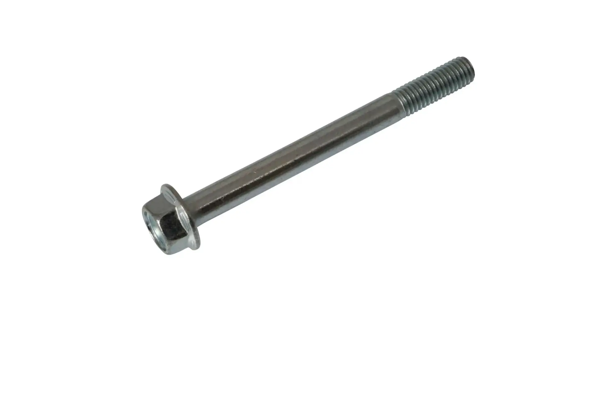 Винт крепления болта Akrapovic