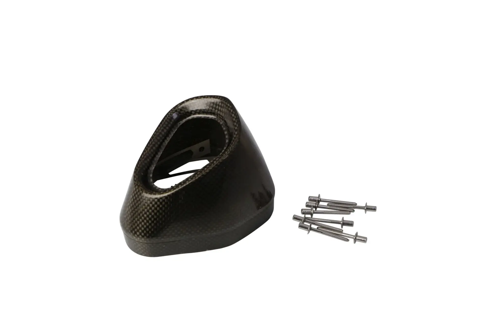 Embout Akrapovic