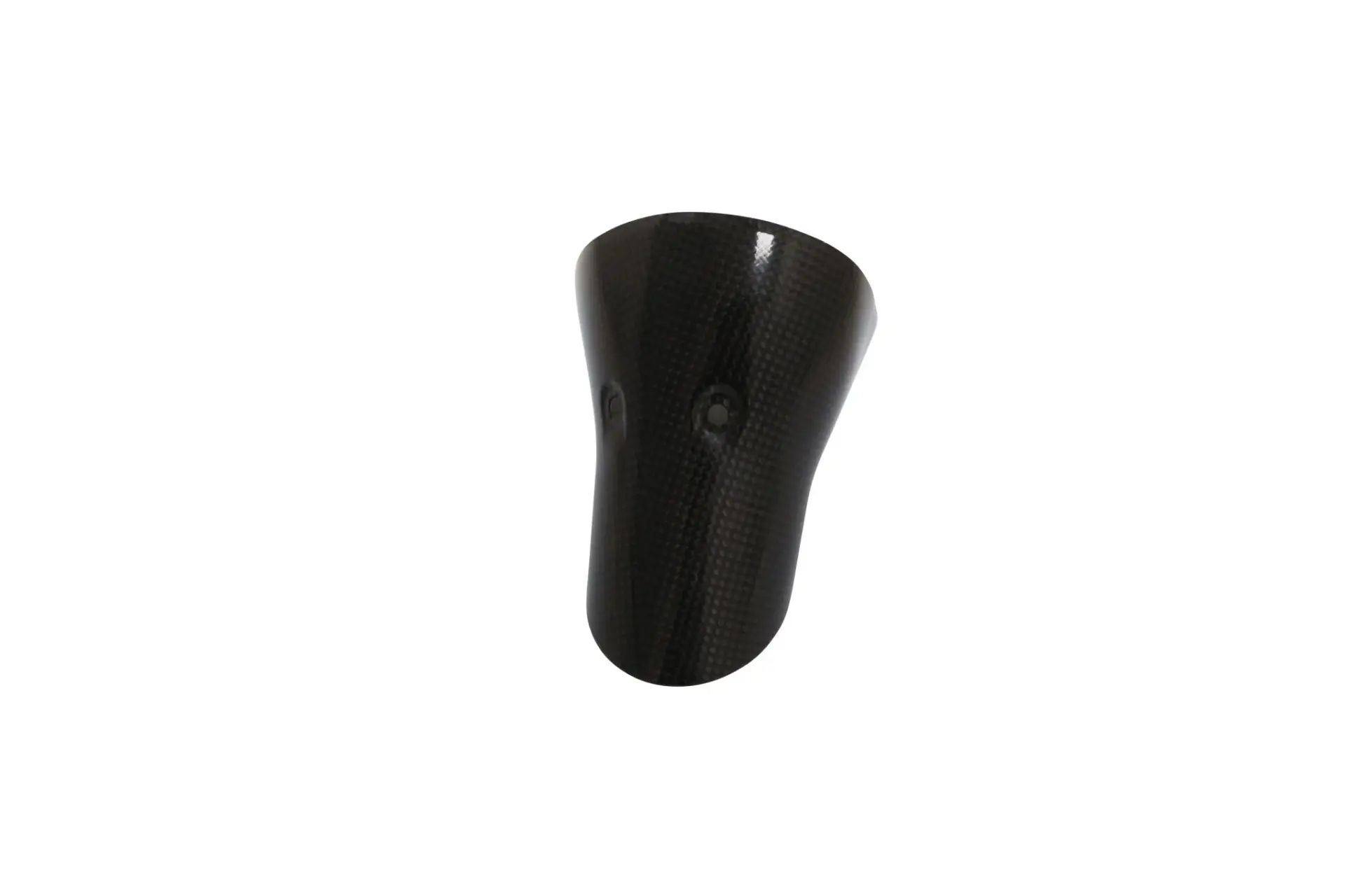 Embout Akrapovic