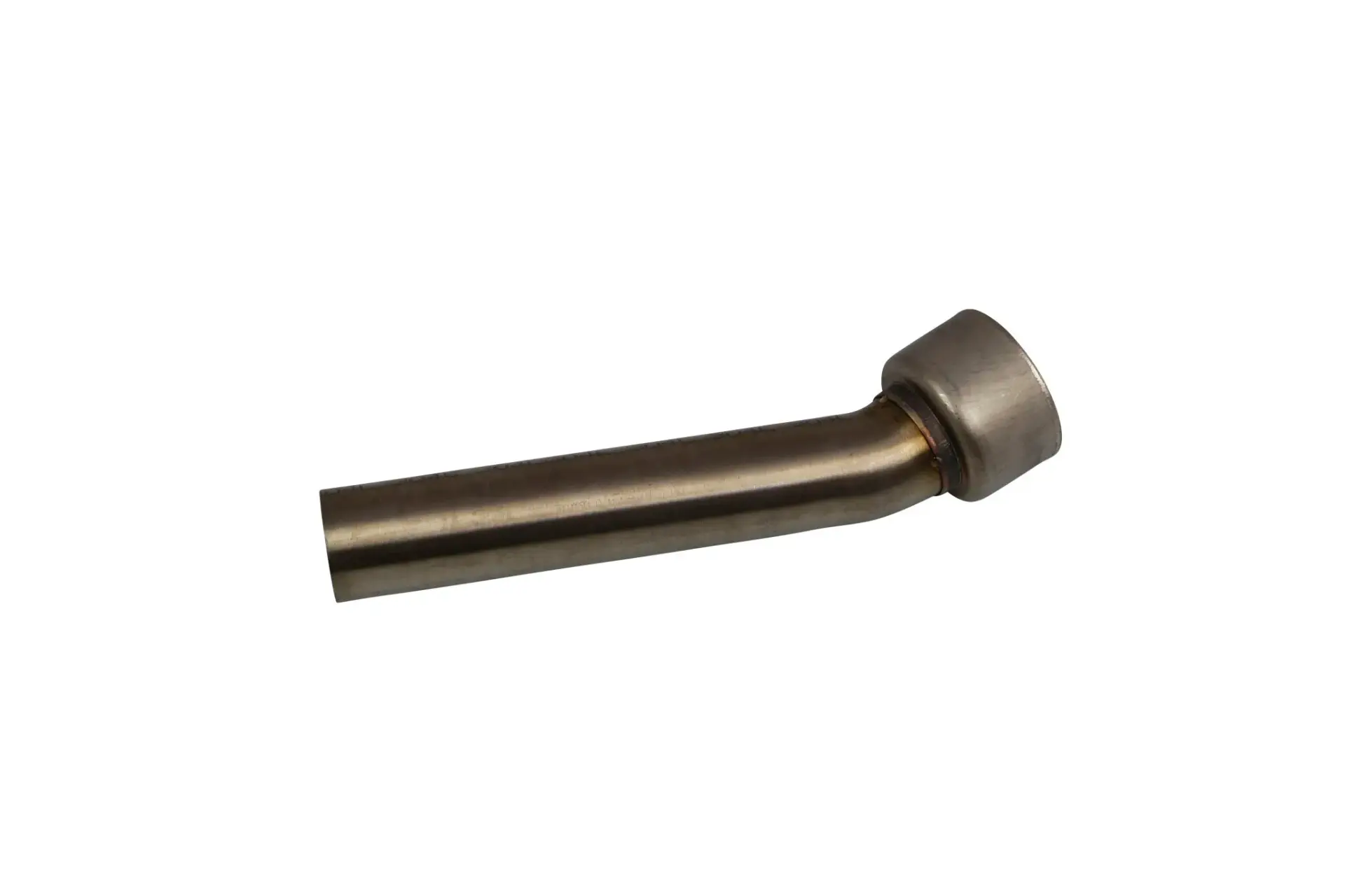 Sourdine Akrapovic