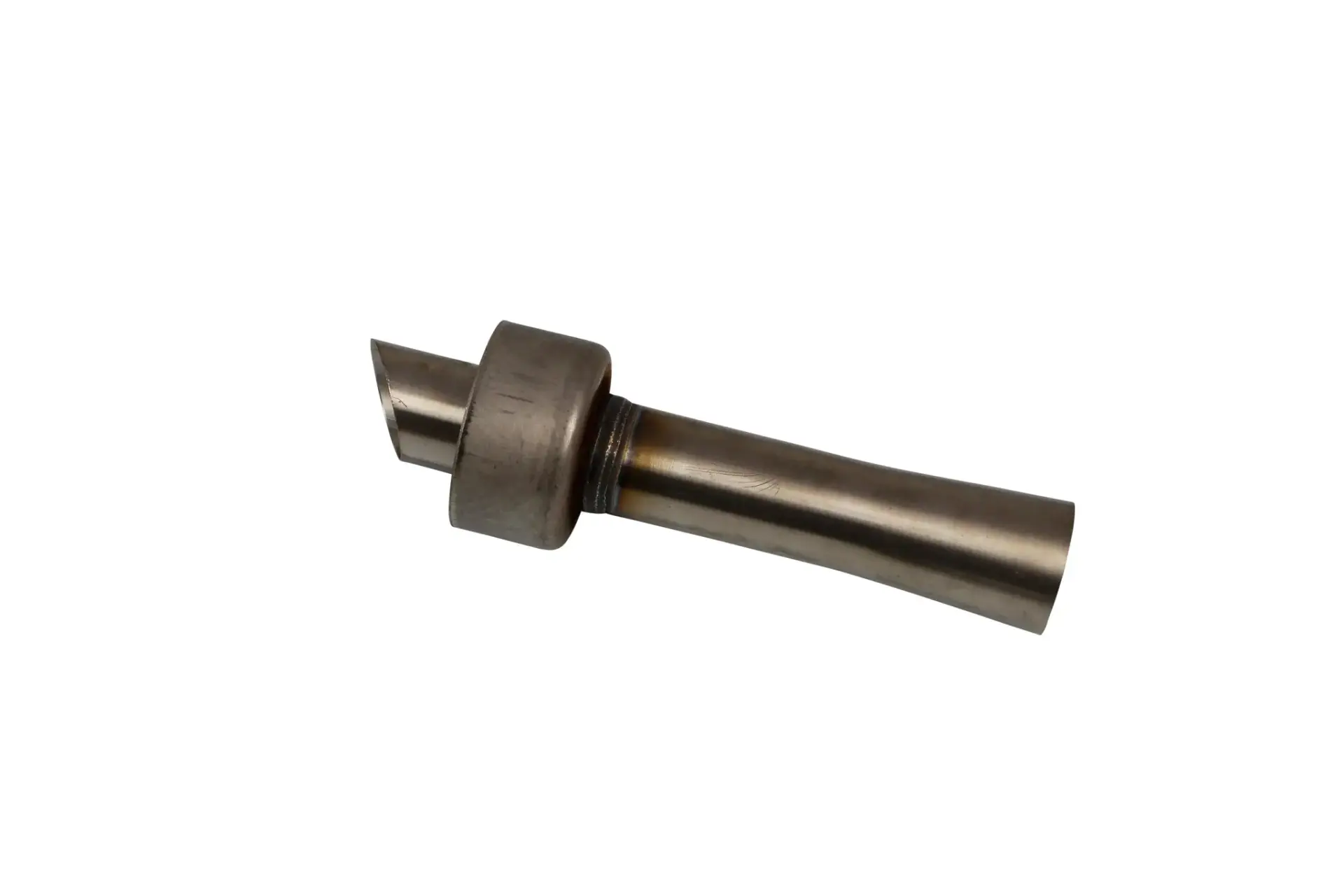 Schalldämpfereinsatz Akrapović