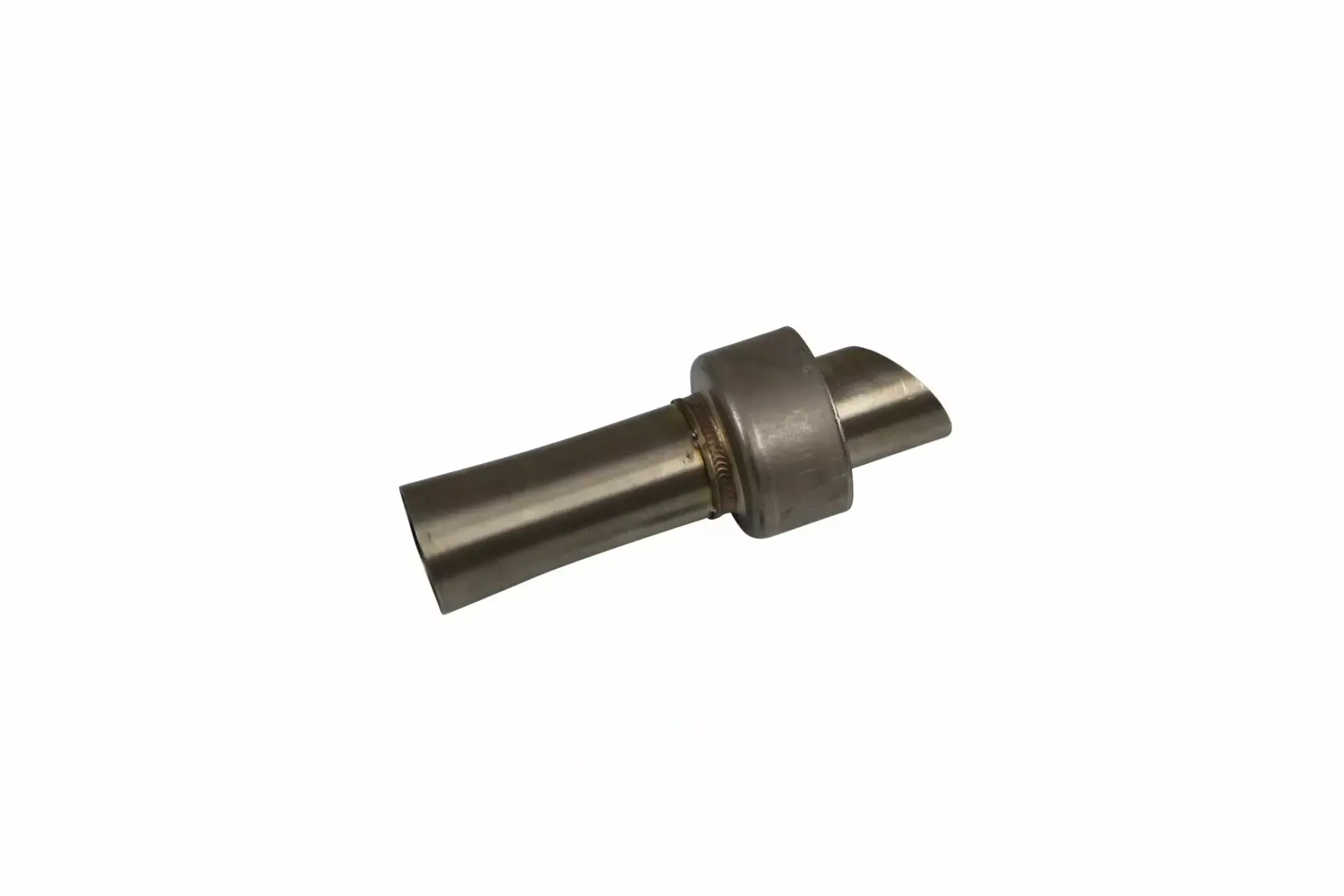 Sourdine Akrapovic