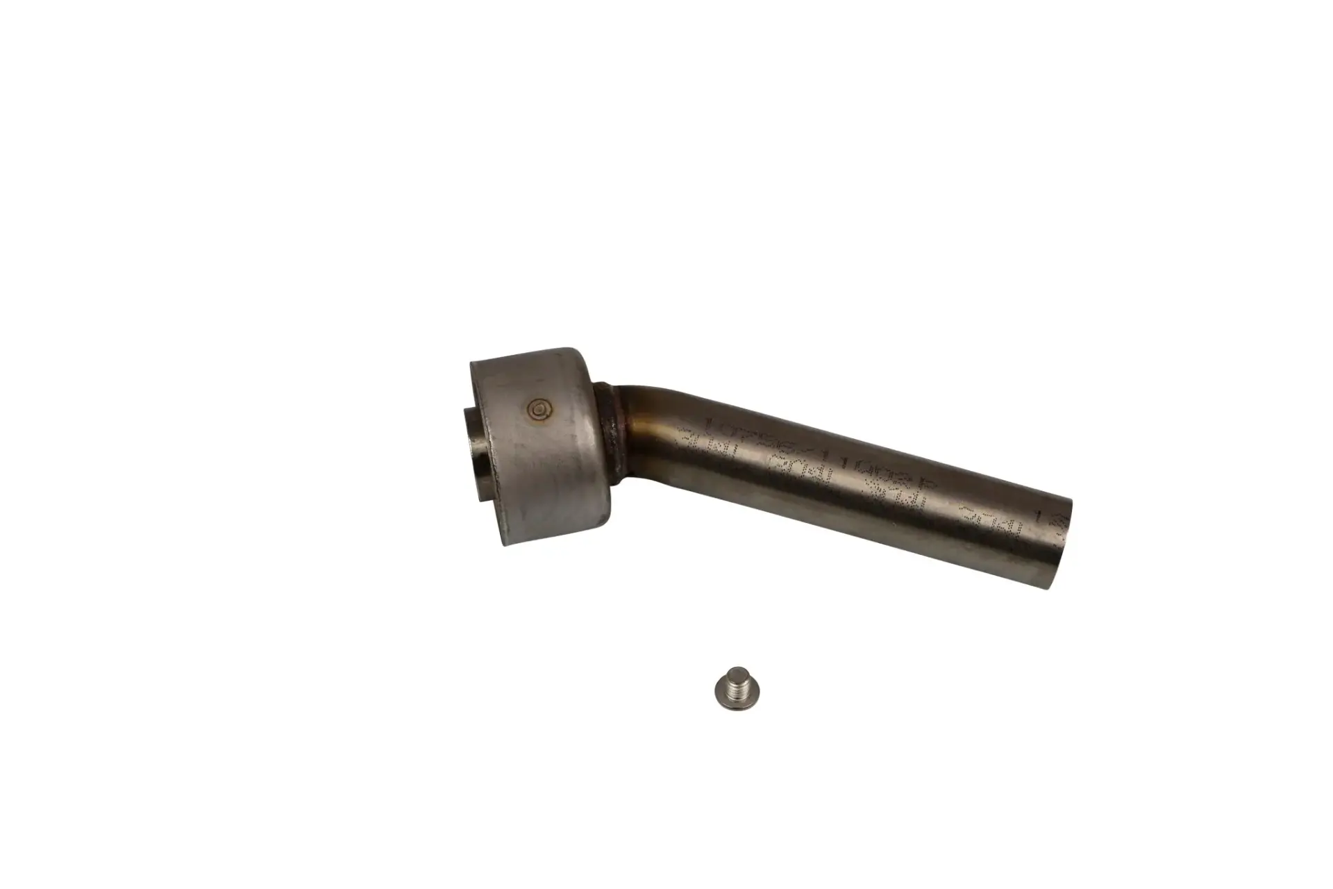 Sourdine Akrapovic