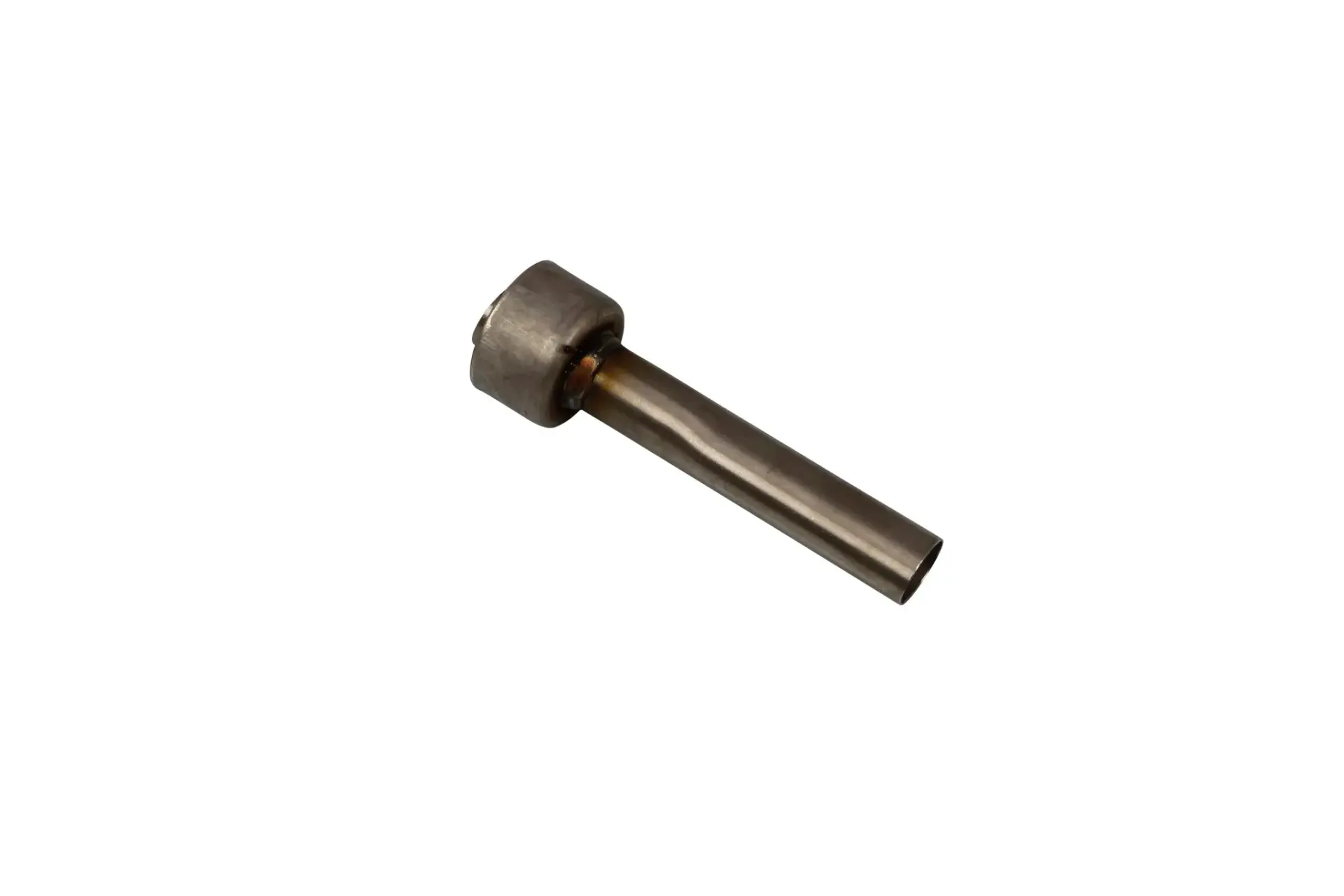 Sourdine Akrapovic