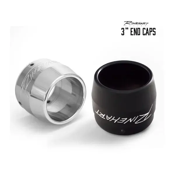 Embouts Rinehart Racing