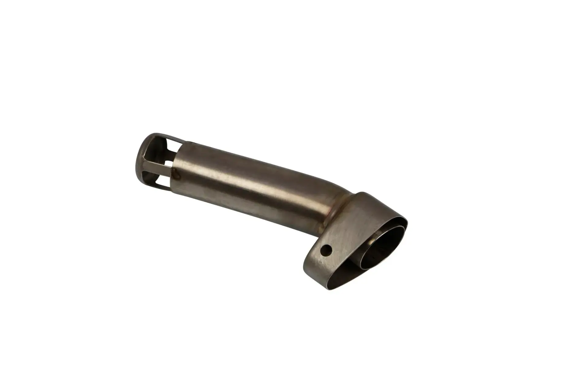 Sourdine Akrapovic