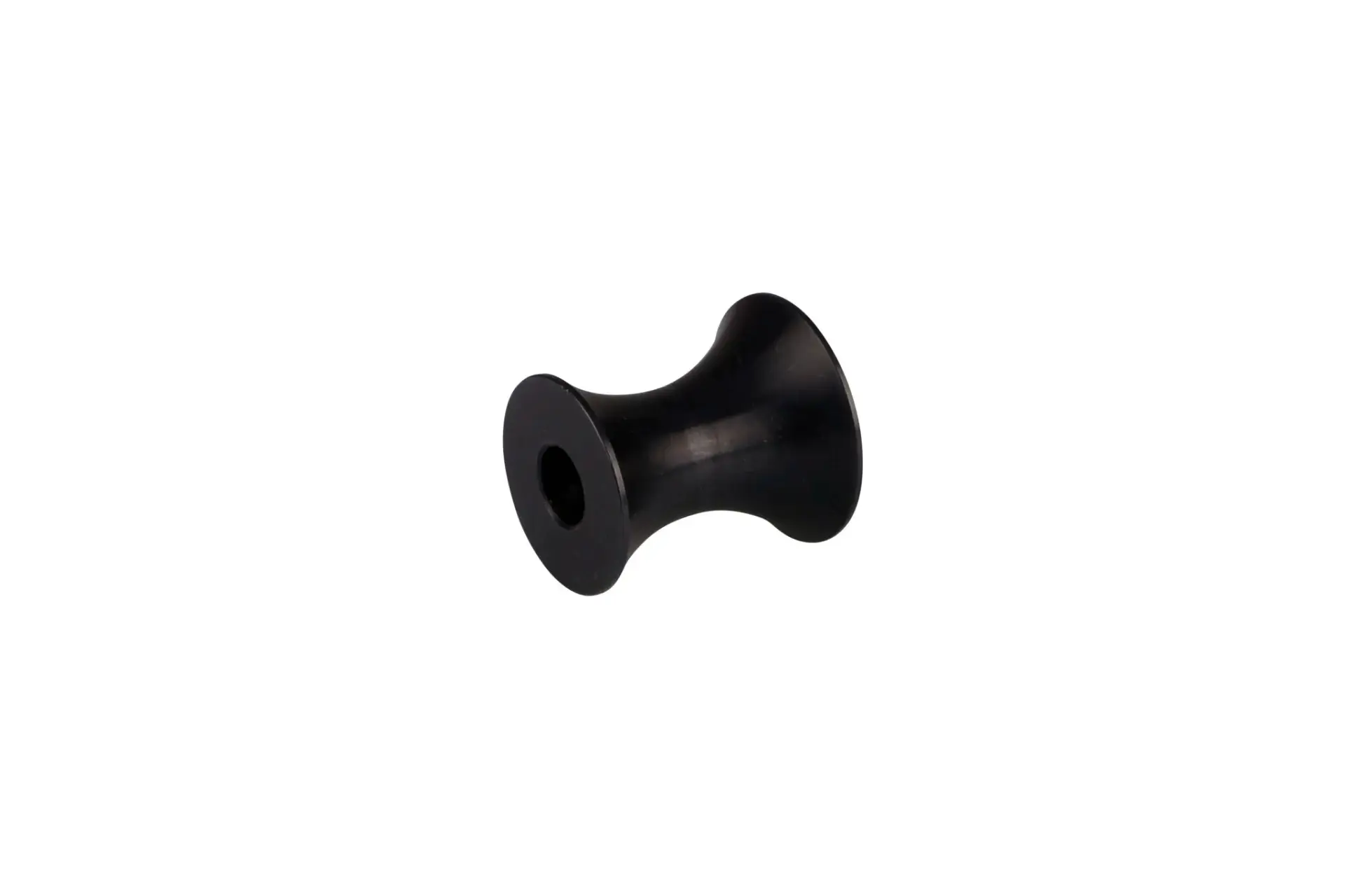 Entretoise Akrapovic