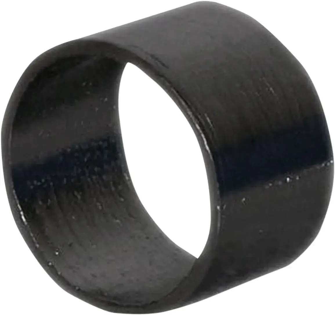 Joint d'échappement graphité Akrapovic