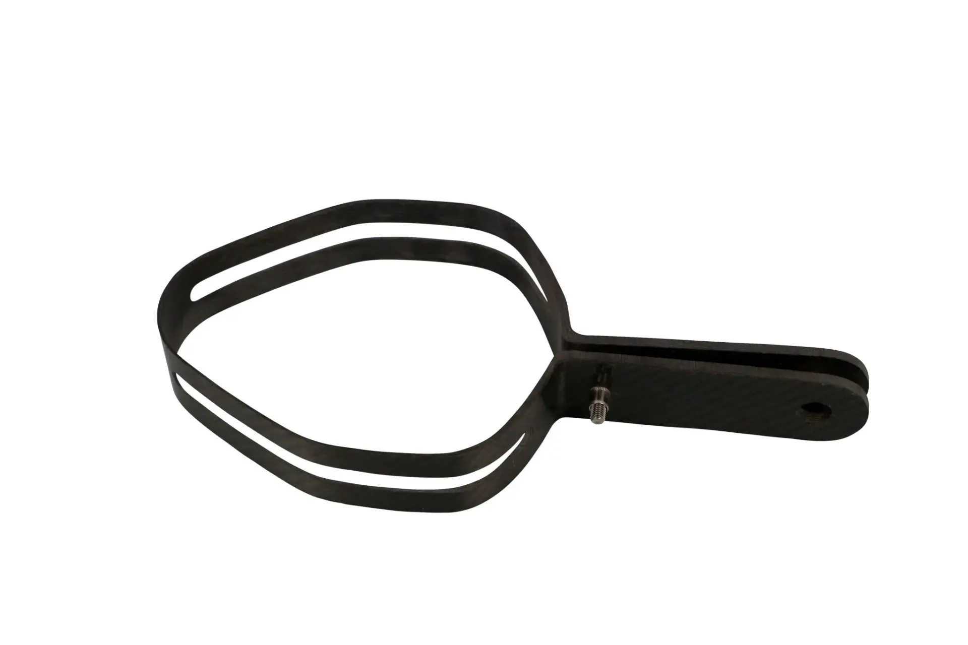 Udstødningsmuffe type CCZ38 Akrapovic