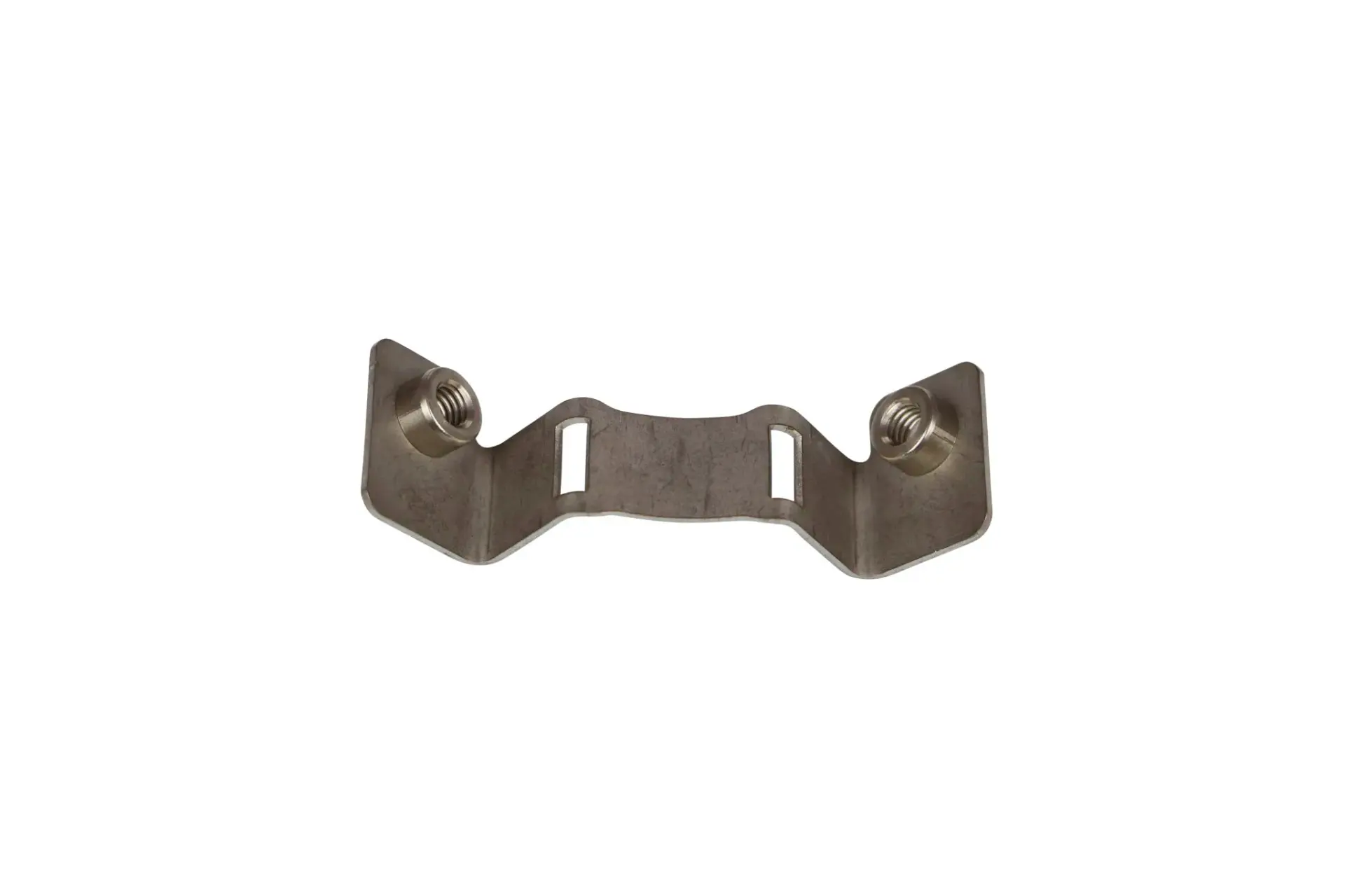 بریکٹ Akrapovic Bracket SS