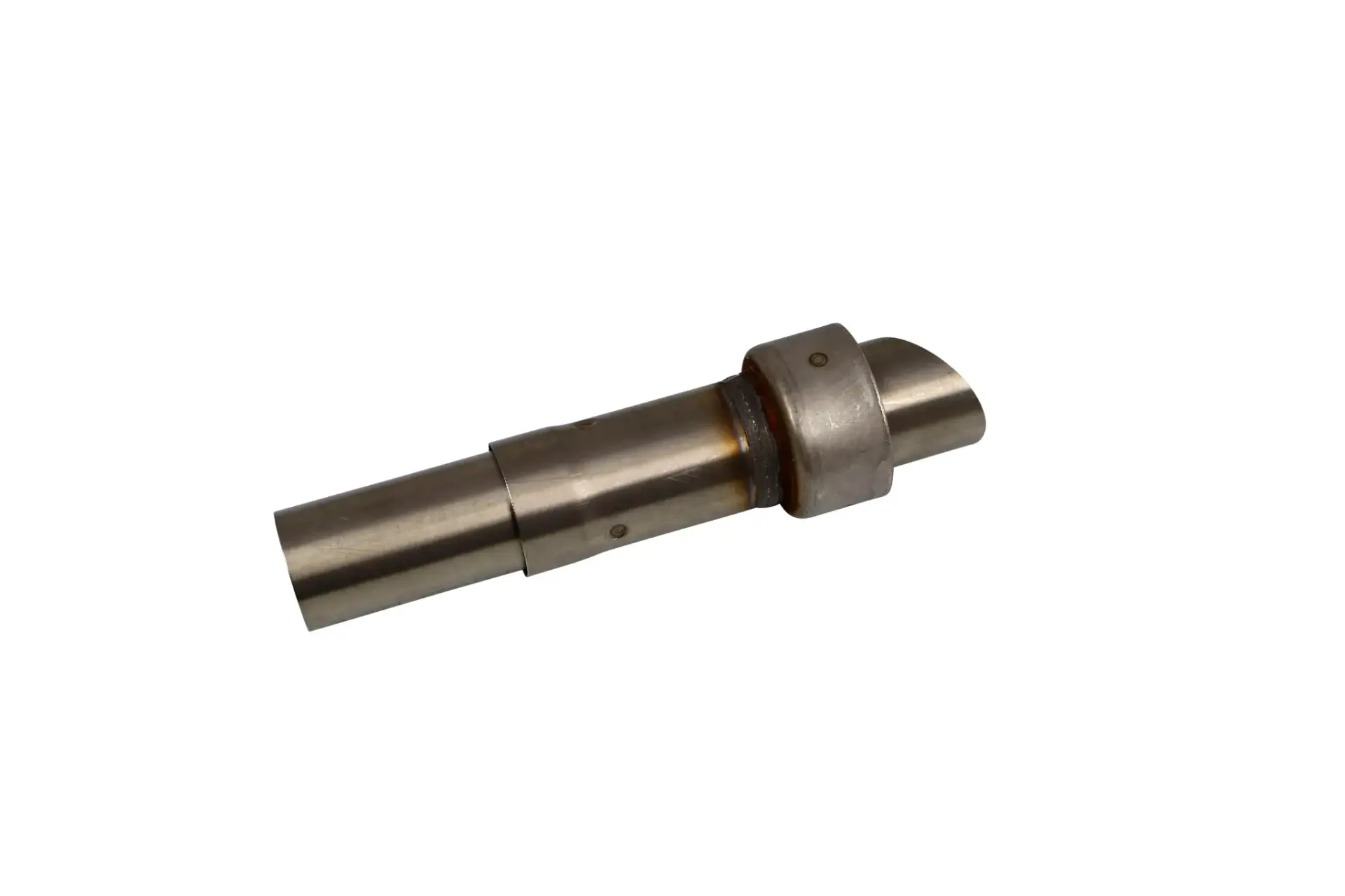 Sourdine Akrapovic