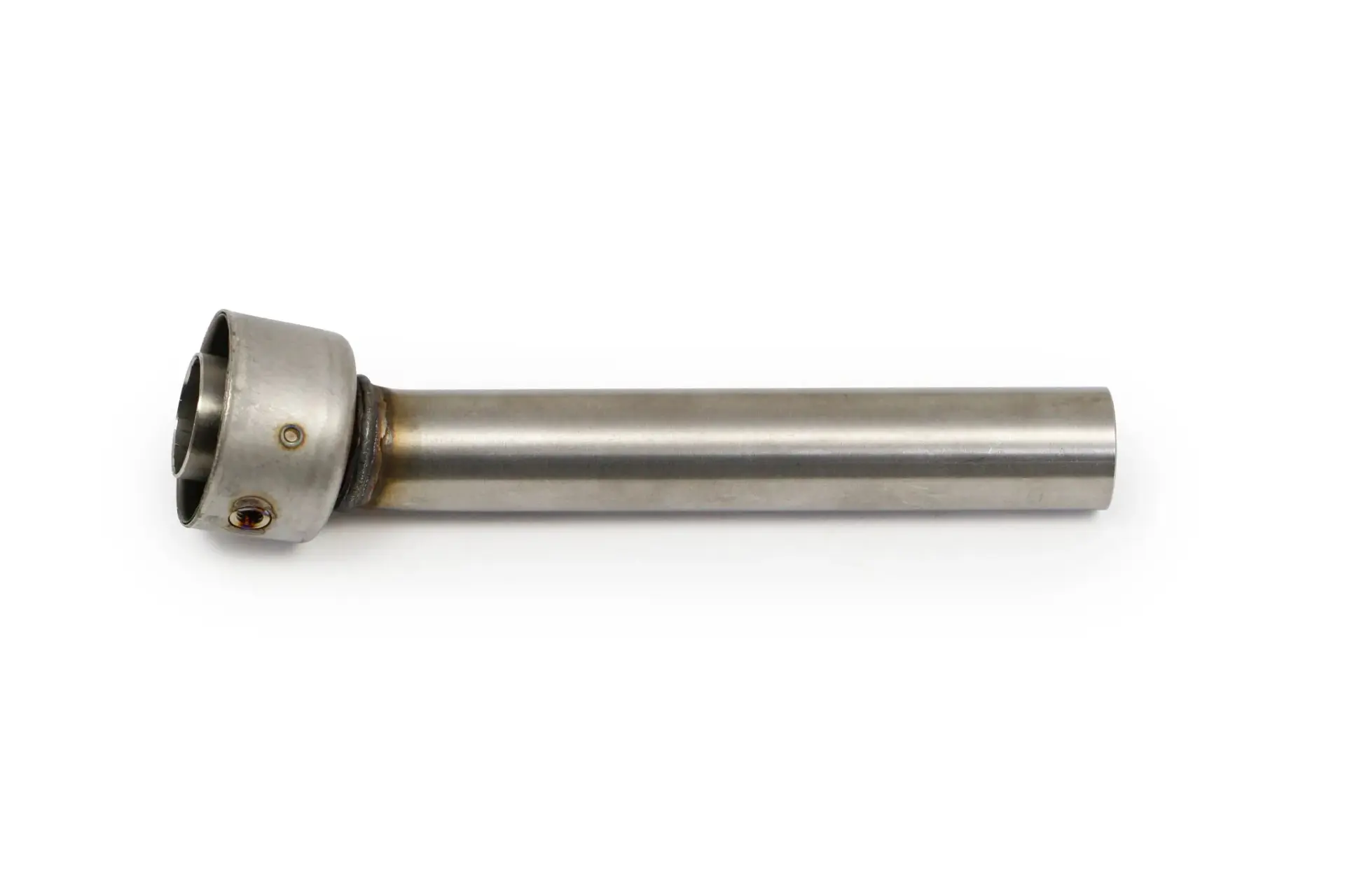 Sourdine Akrapovic