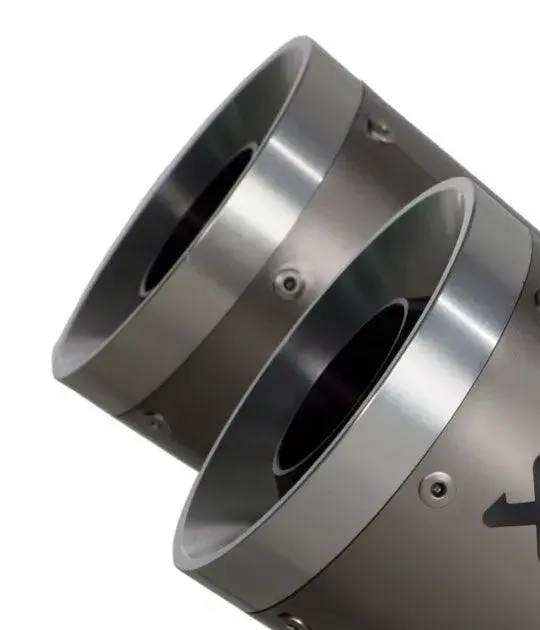 اکراپووک ای سی 182 اینڈ کیپ