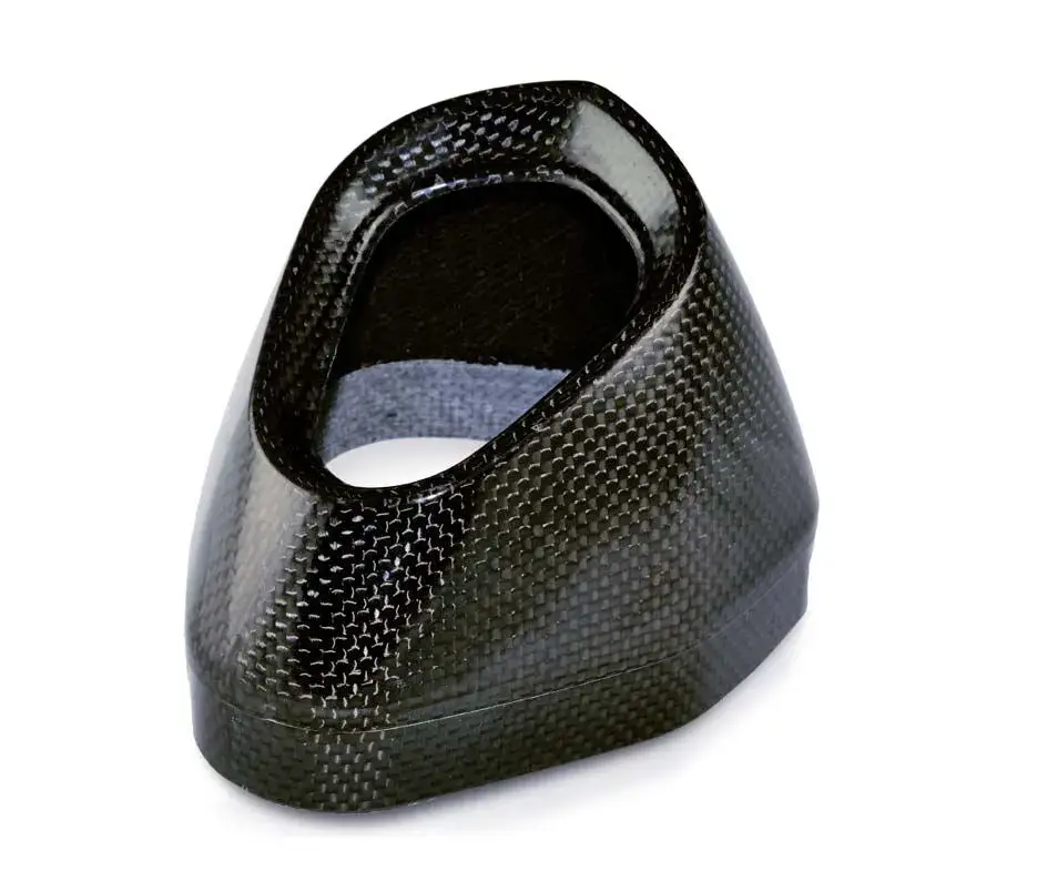 Embout Akrapovic