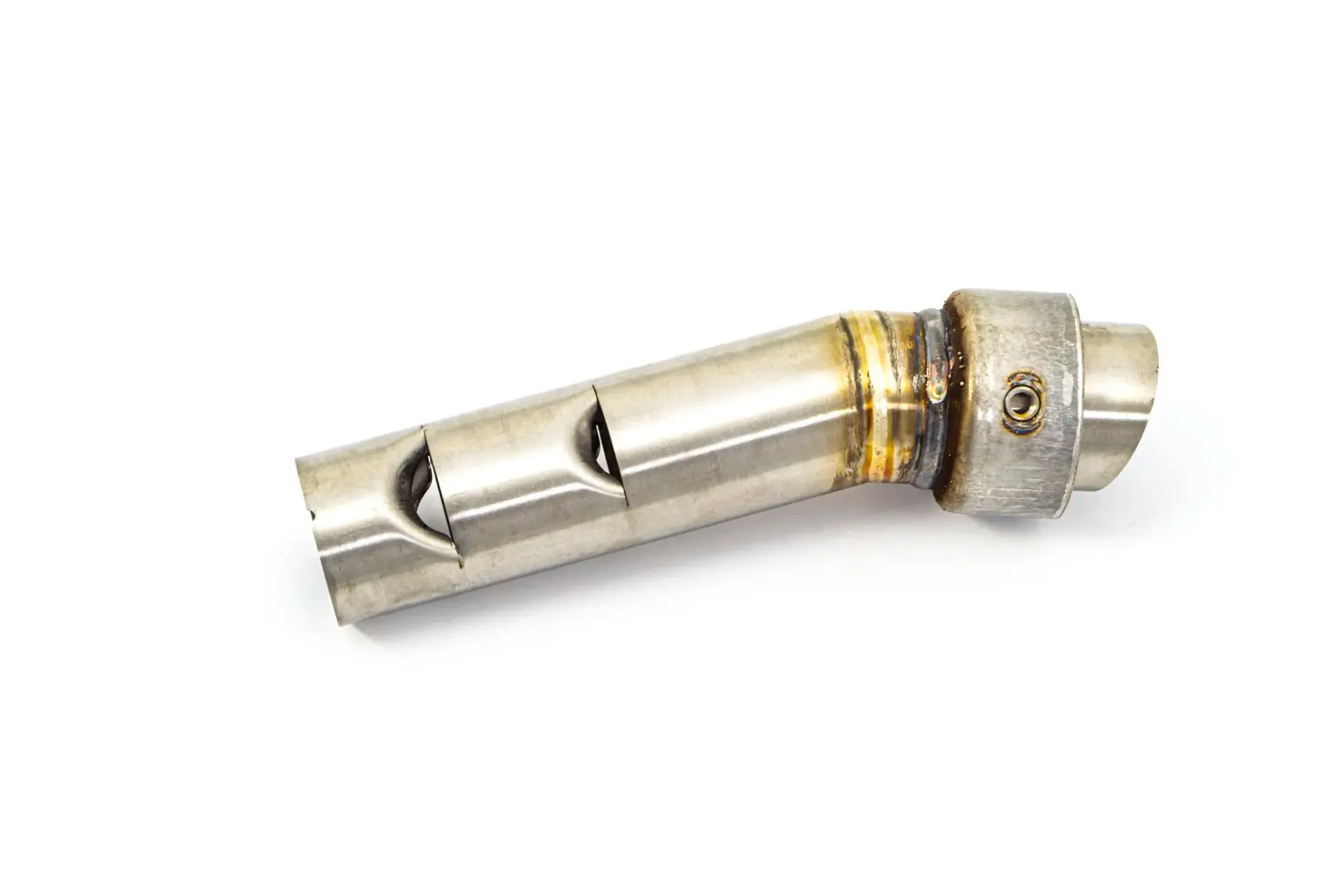 Sourdine Akrapovic