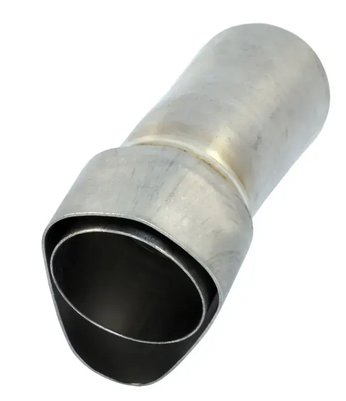 Sourdine Akrapovic
