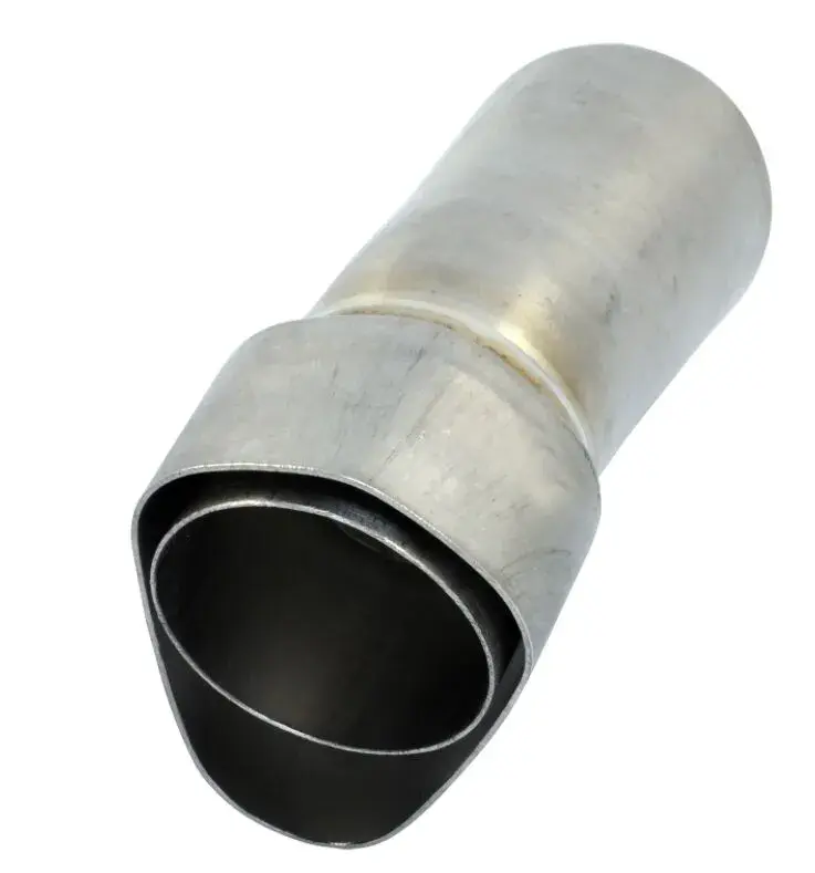 Silencieux Akrapovic Noise Damper 0049/1-L