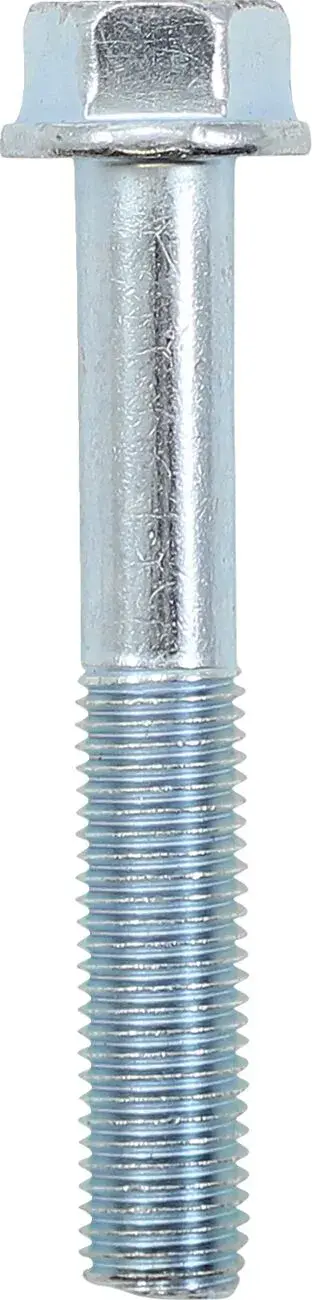 Akrapovic varžtas P-FB52