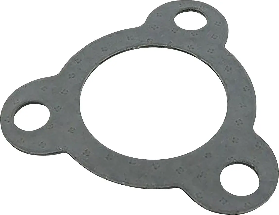 Kit joint d'échappement LEOVINCE Graf 3 trous