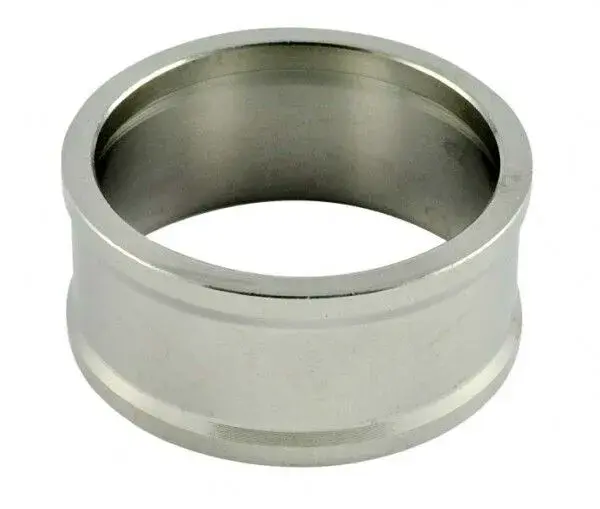 Notranja tuljava Akrapovic