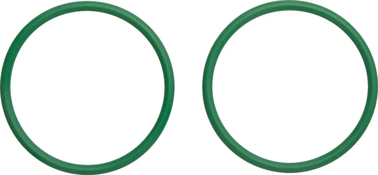 طوق حلقى (أو رينغ) للعادم O-ring exh CR250 FMF
