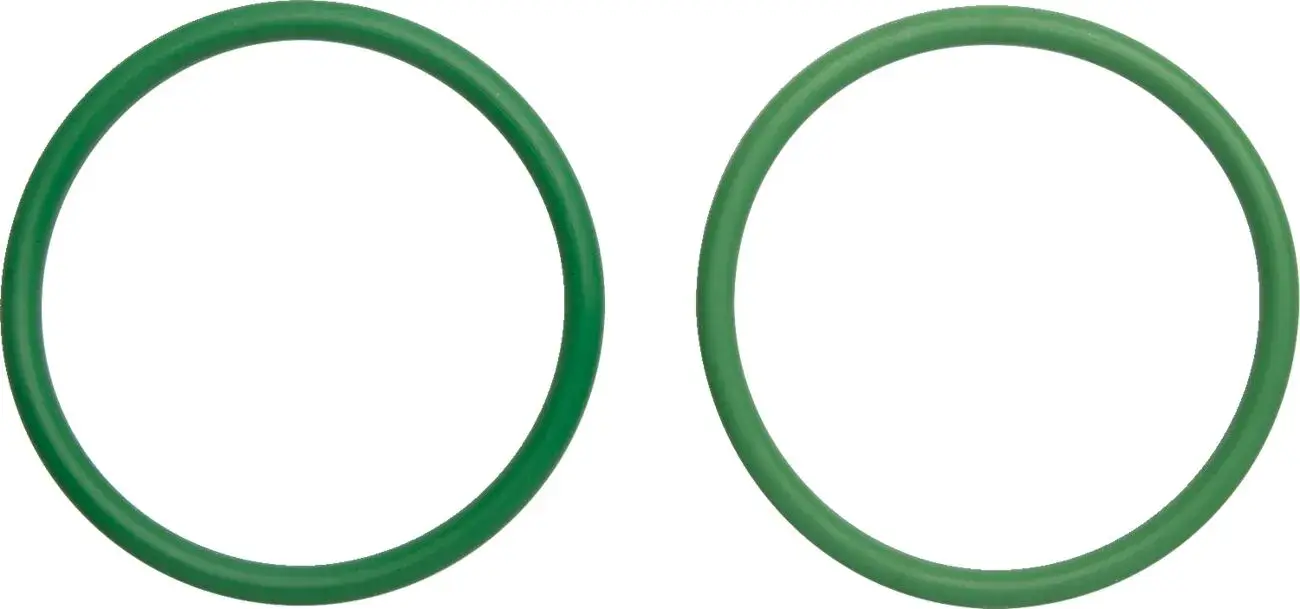 Eksos-O-ring FMF KX125