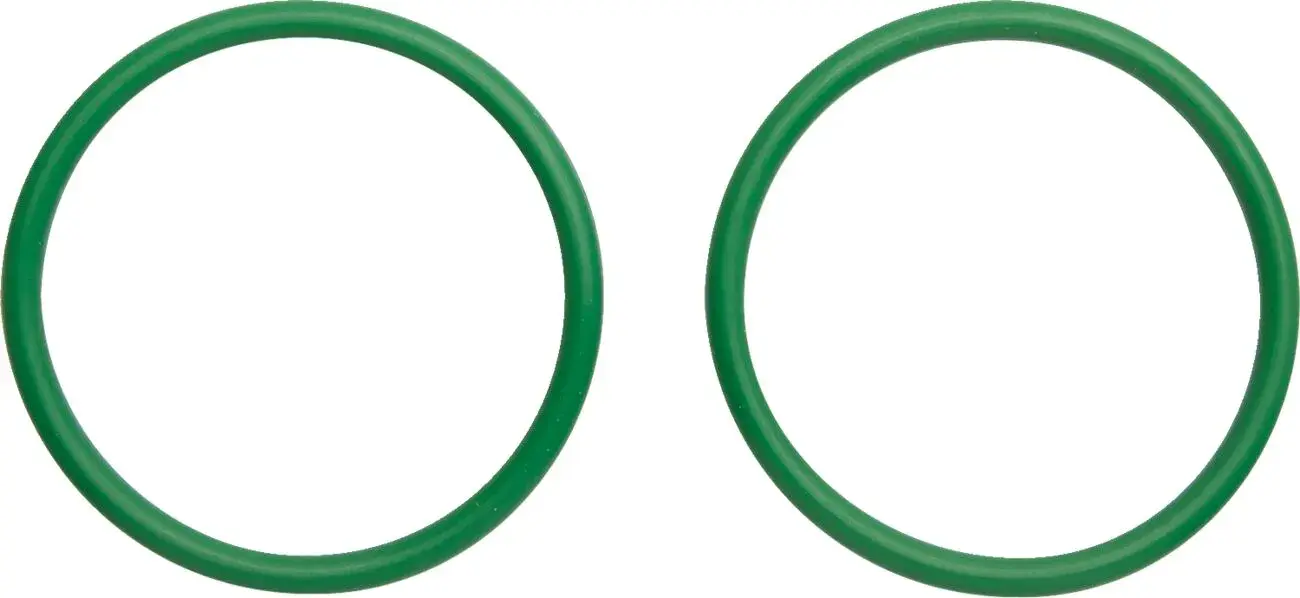 O-Ring für Auspuff FMF YZ125