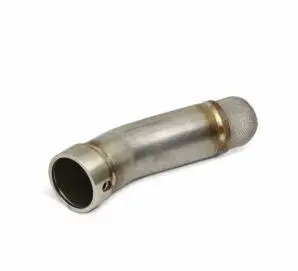 Schalldämpfer-Einsatz Quiet Insert Pro Circuit