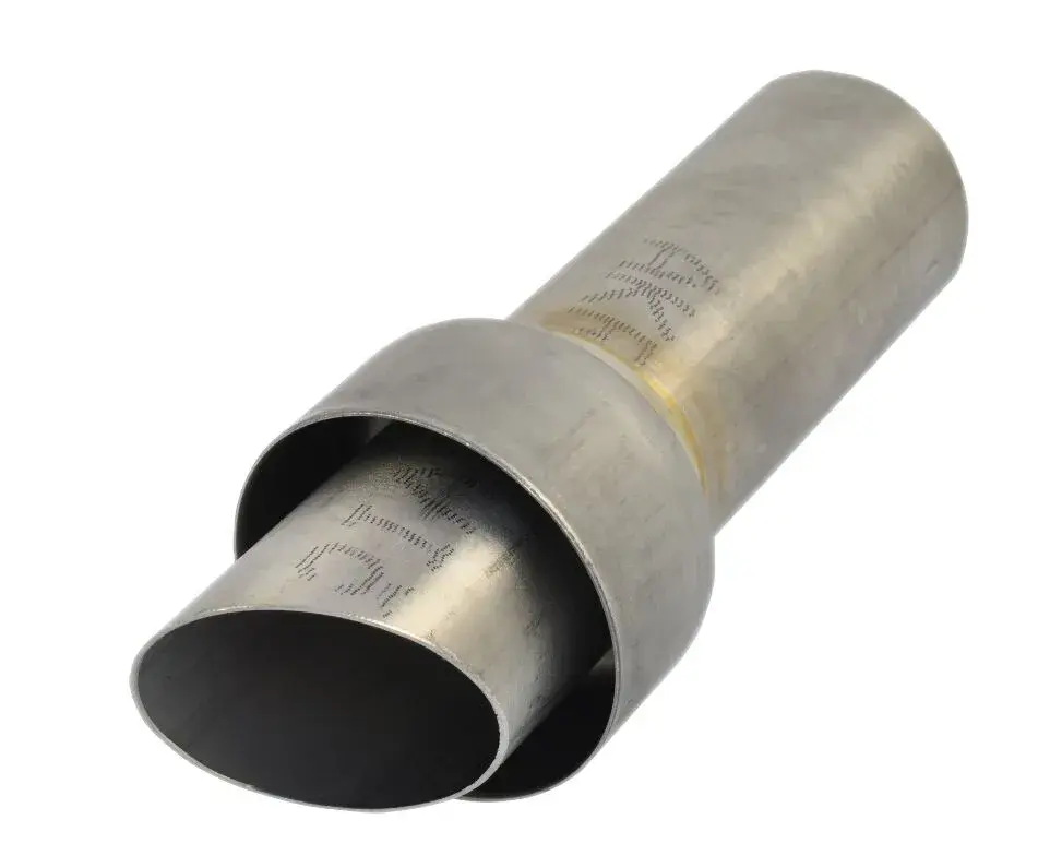 Sourdine Akrapovic