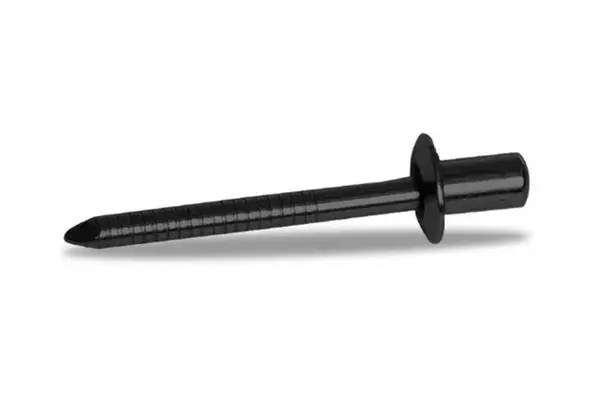 Akrapovic 리벳