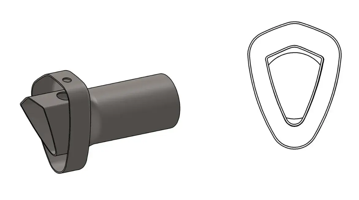 DB Killer Spark Insert