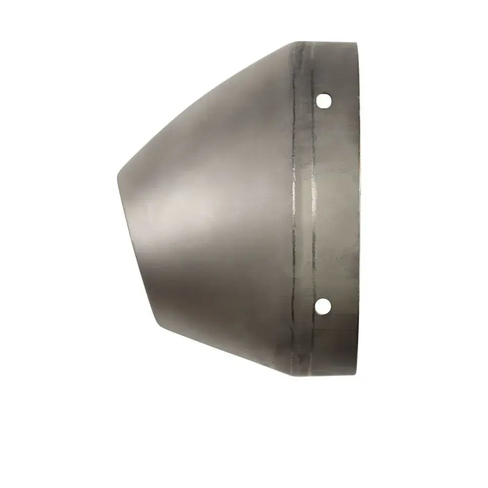 Embout HGS