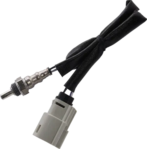 Sonde lambda Drag Specialties