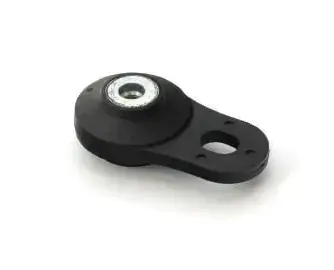 OXA M6 Exhaust Mount