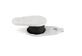 OXA M6 Bol Exhaust Mount