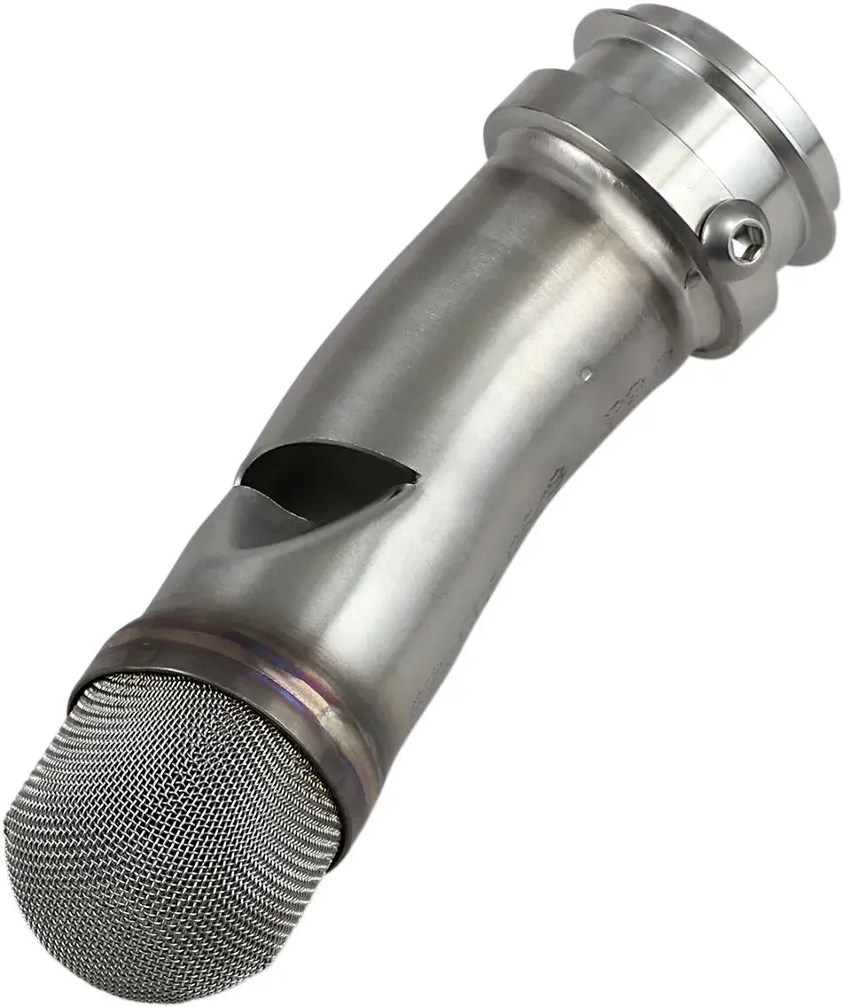 Σιγαστήρας Akrapovic Insert 2M max 35/50/43/20
