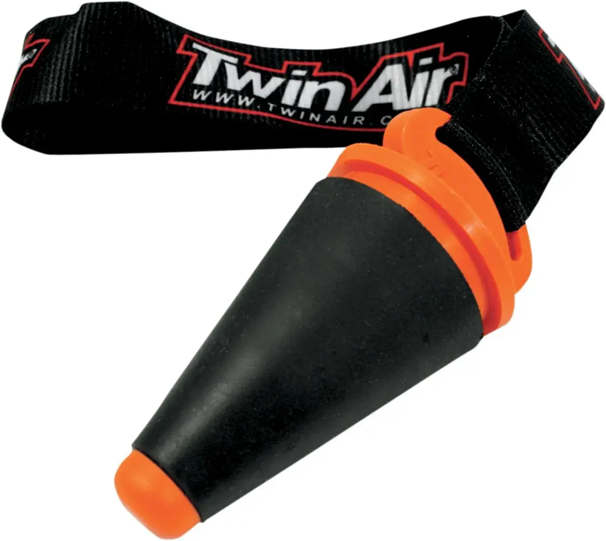Dop de evacuare TWIN AIR
