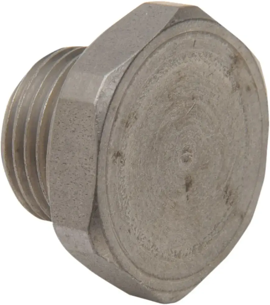 Tutup Sensor Lambda