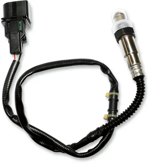 Ламбда сонда Feuling Parts 18 mm