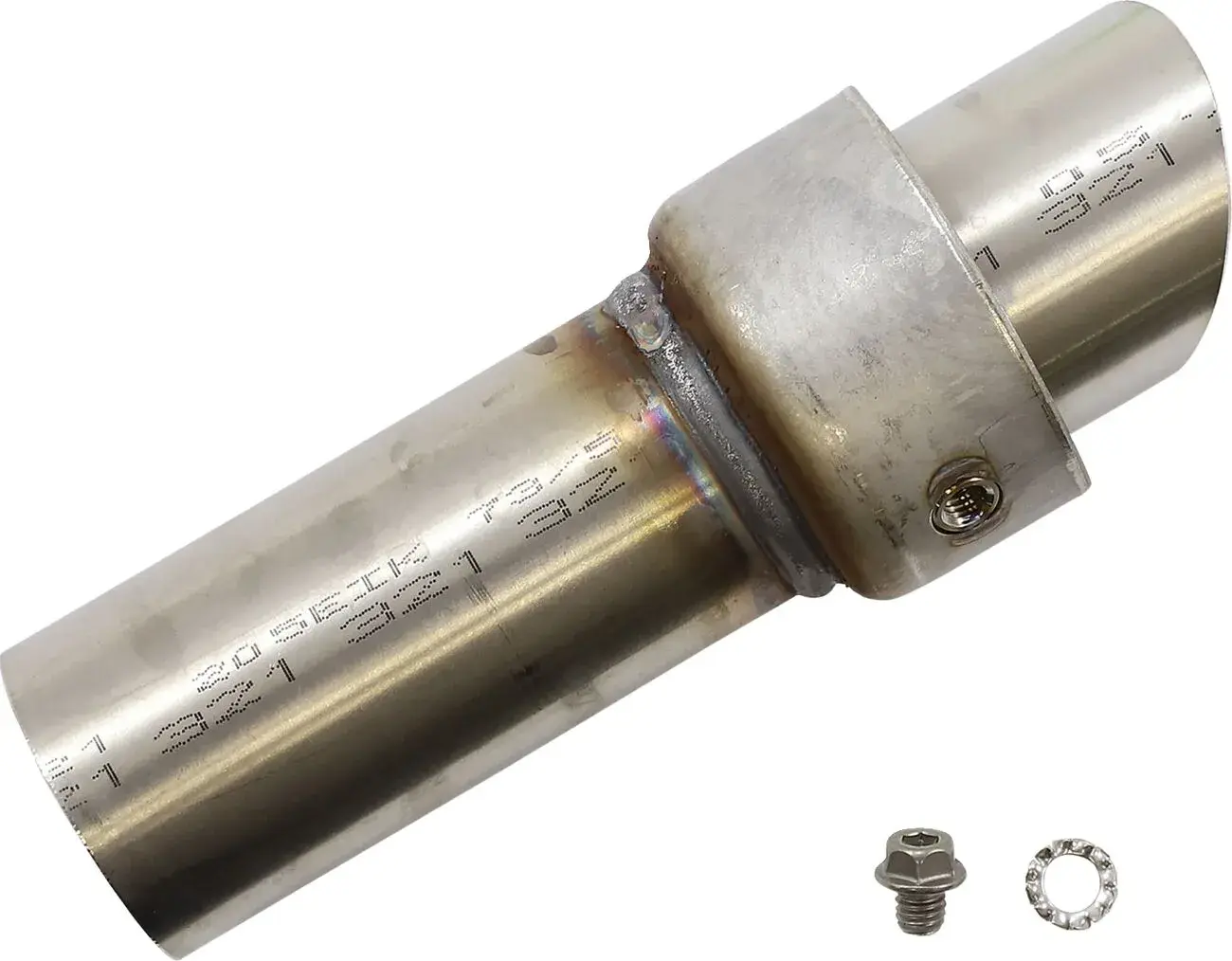Akrapovic ノイズダンパー 109/1