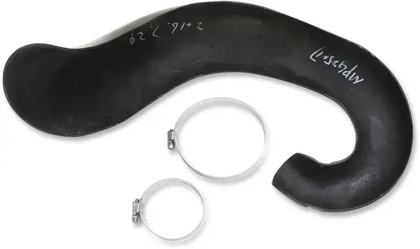 Προστατευτής αλυσίδας Moose Offroad Hard-Parts KTM/Husqvarna