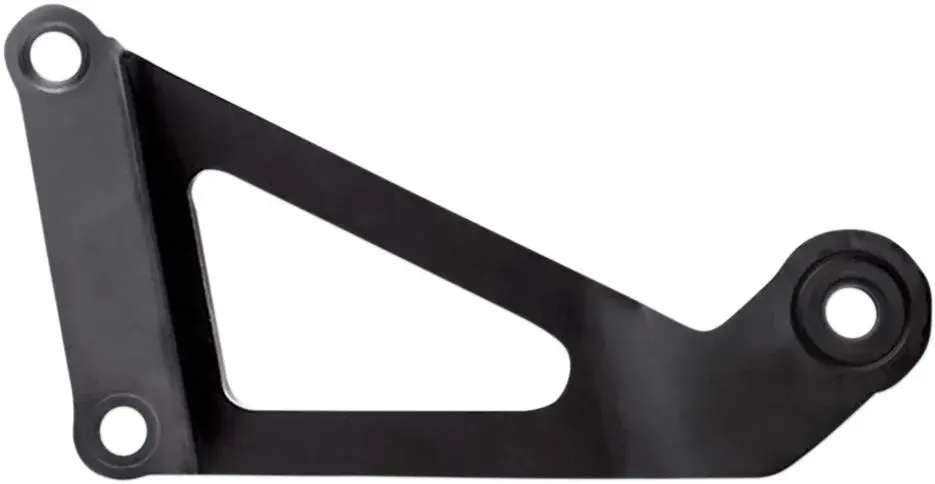 Ljuddämparefäste Akrapovic