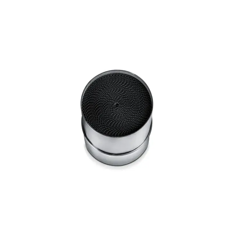Catalyseur Akrapovic